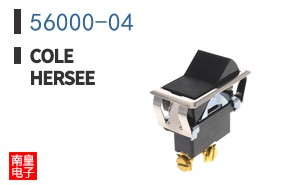 56000-04 ͼƬ